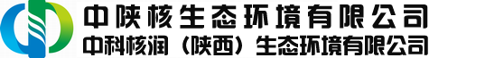 液壓機(jī)_四柱/框架式液壓機(jī)_伺服液壓機(jī)自動(dòng)化生產(chǎn)線(xiàn)定制—山東宇智智能科技有限公司